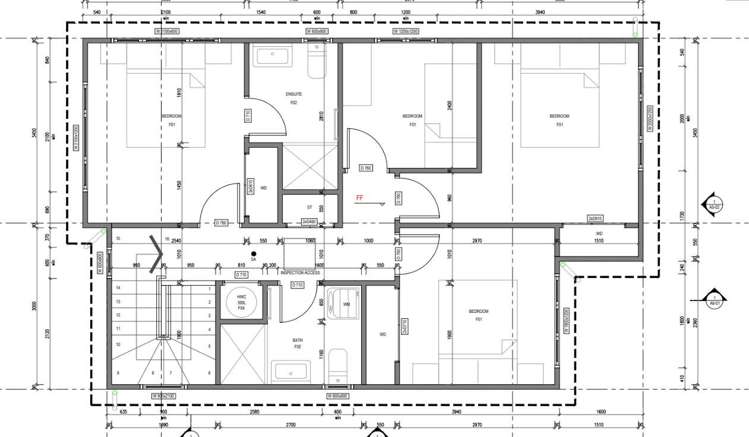 218/132-140 Fred Taylor Drive Westgate_9