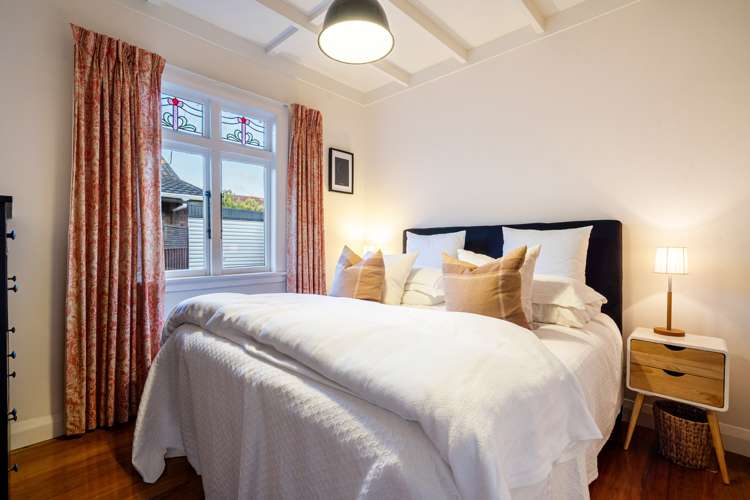 1/10 Corrella Road Belmont_10