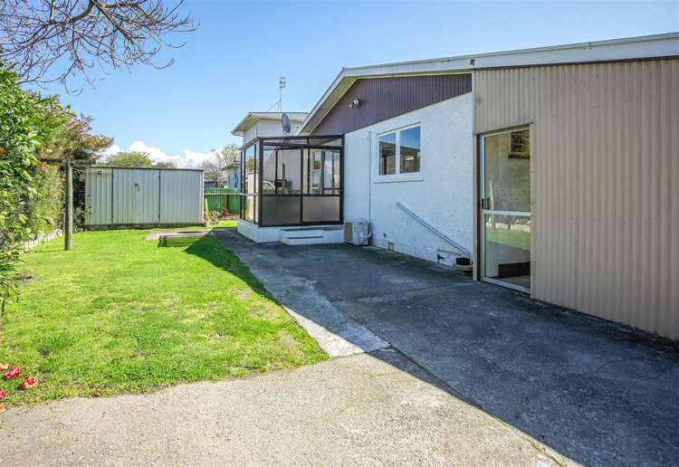 3/145 Parkers Road Tahunanui_10