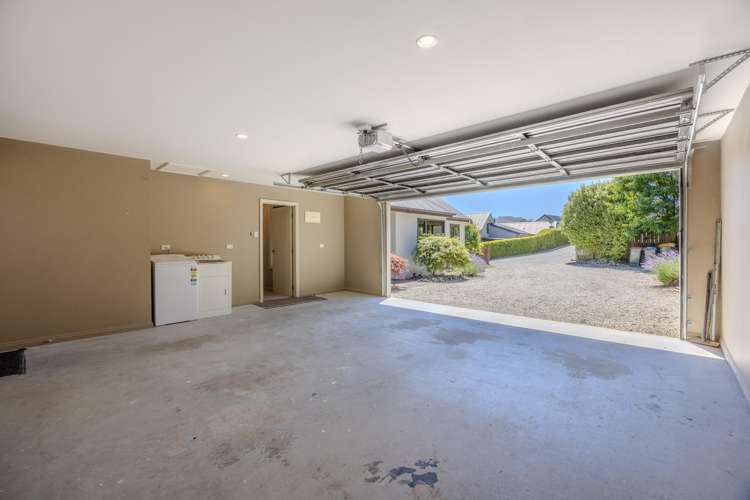 15 Fastness Crescent Wanaka_17