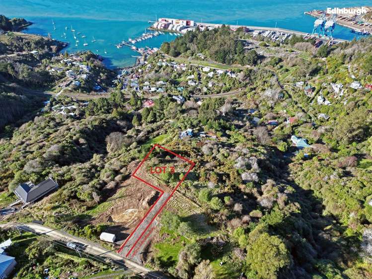 6 Reynoldstown Road Careys Bay_0