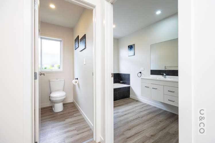 96 Pohutukawa Parade Riverhead_29