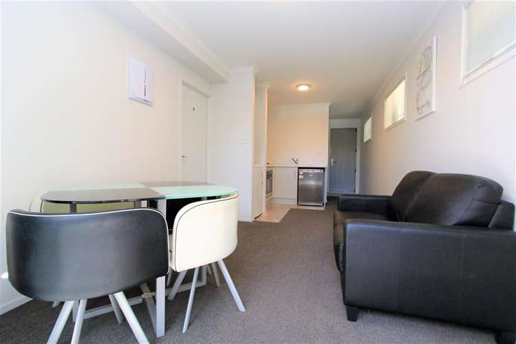 A/4/28 Hunter Street 500063_7