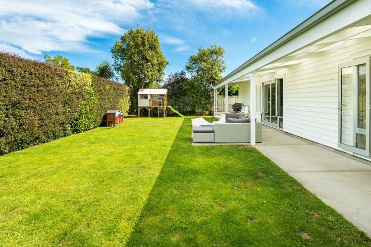 50a Havelock Street Renwick_18