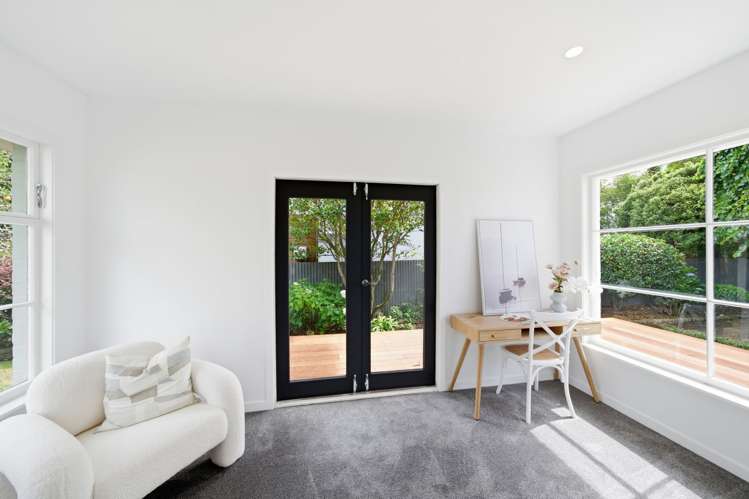 37 Croziers Road St Albans_8