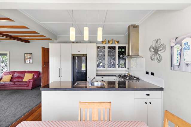 1277A State Highway 2 Tauherenikau_4