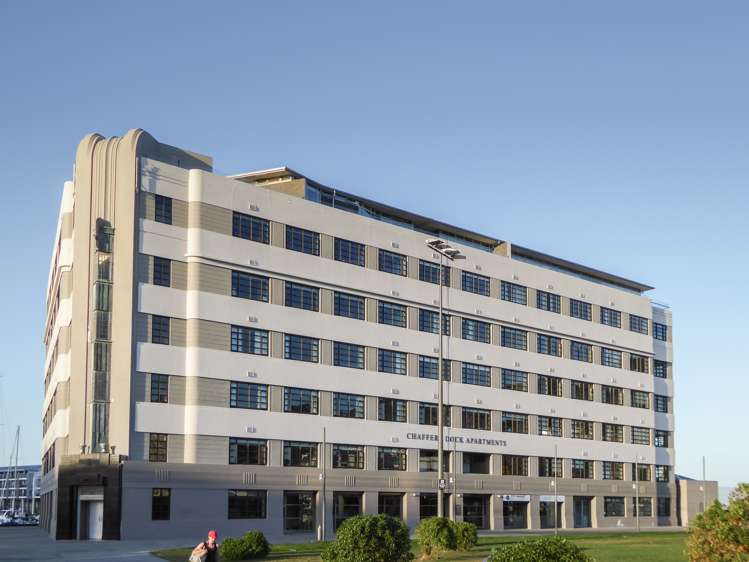 108/22 Herd Street_1