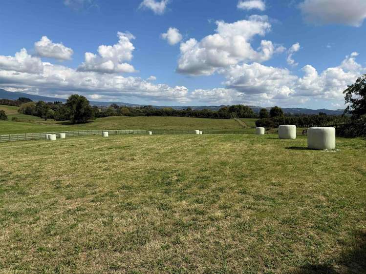 168 Gillard Road Ohaupo_8