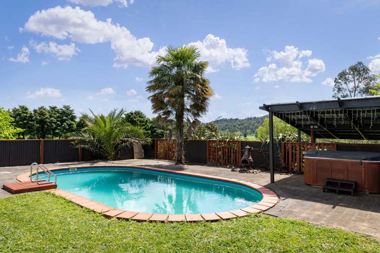 591 Waitawheta Road Waihi_18