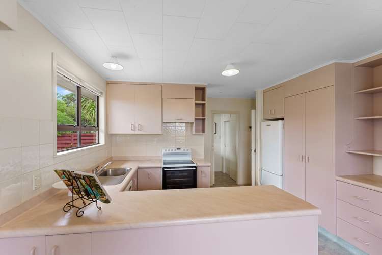 144 Waerenga Road Otaki_12