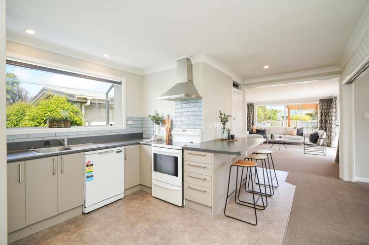 20 Matai Street Hargest_14