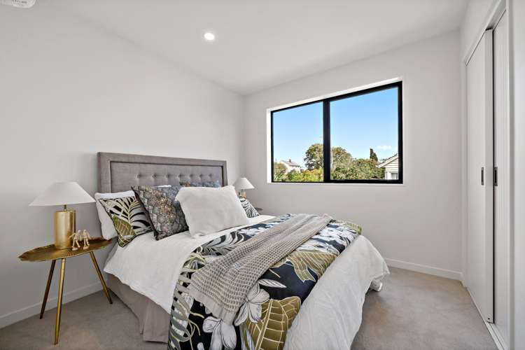 3/40 Kupe Street Orakei_6