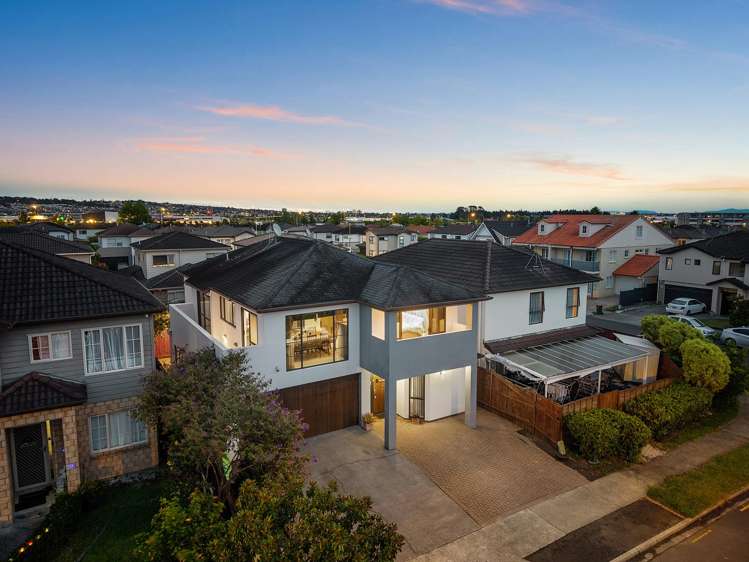 3 Bezar Place Flat Bush_35