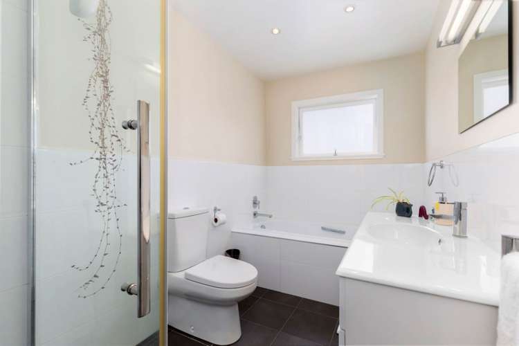 11 Truro Road Sandringham_23