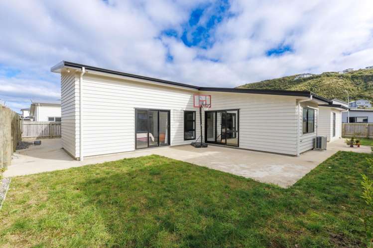 46 Rochdale Drive Churton Park_17