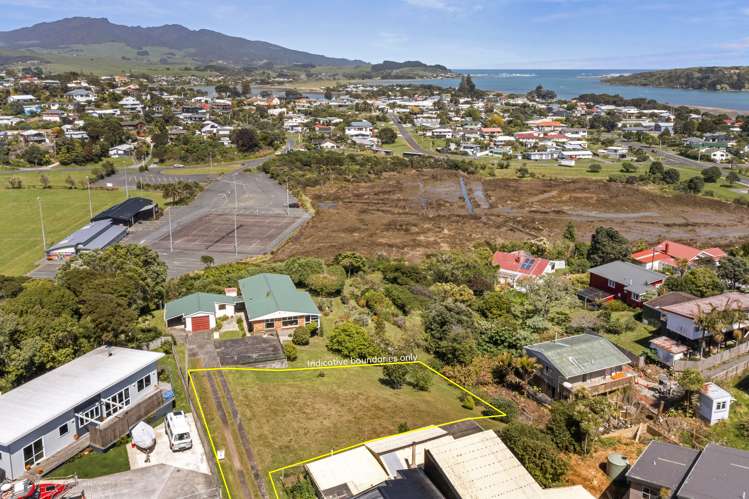 9 Government Road Raglan_23