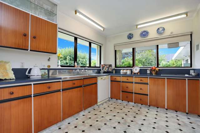 10 Catherwood Close Allenton_3