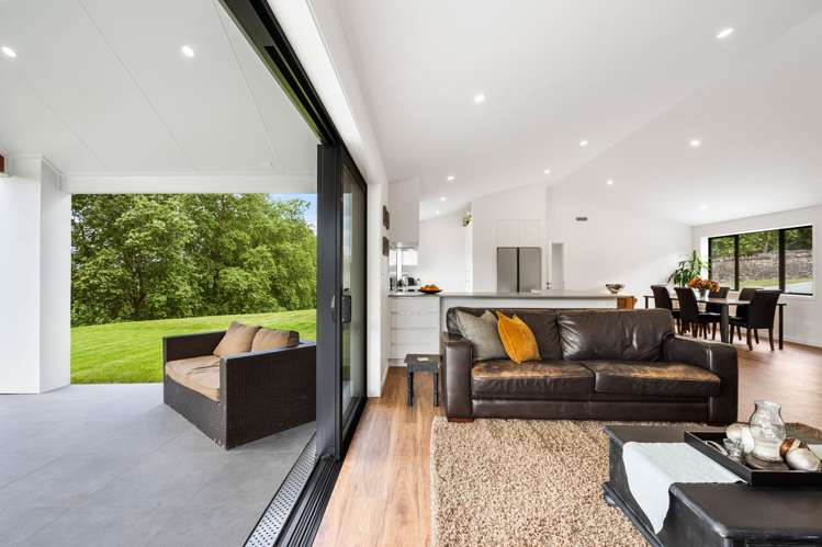 747 Ngunguru Road Glenbervie_18