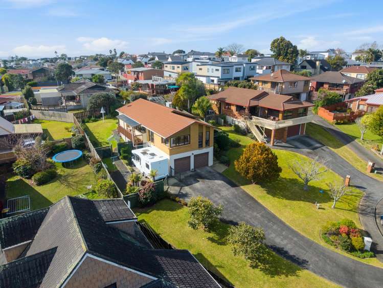 4 Kincraig Place Highland Park_19
