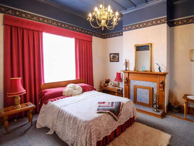 447 Onehunga Mall Onehunga_8