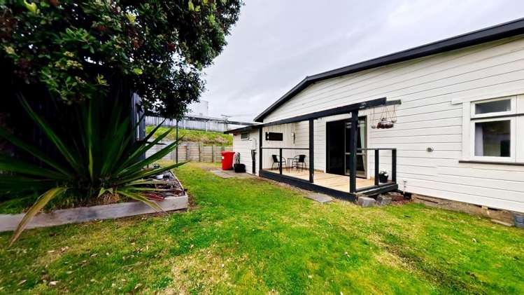 48 Eastown Road Whanganui East_21