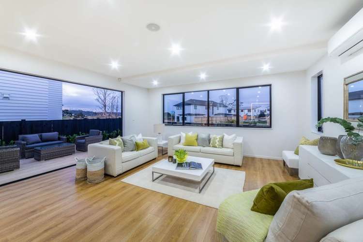 20 Kano Way Hobsonville_22