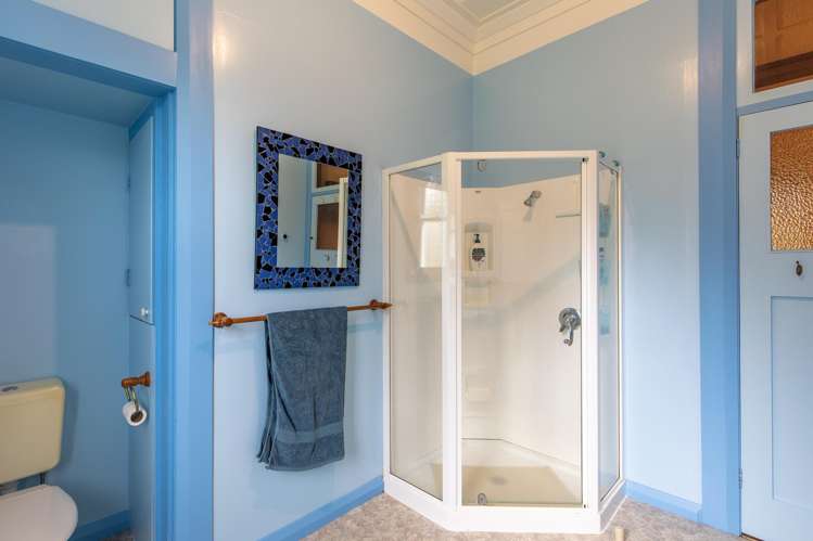 1344 Ngapaeruru Road Dannevirke_18