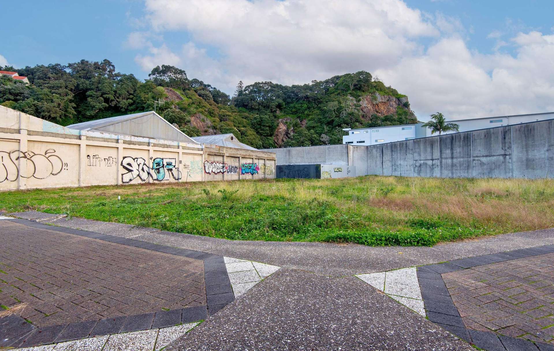 47-53 The Strand Whakatane_0