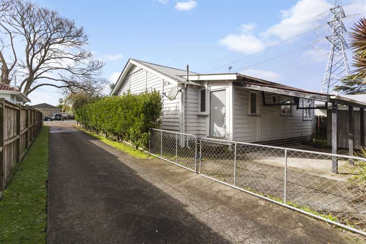 1/256 Porchester Road Takanini_11