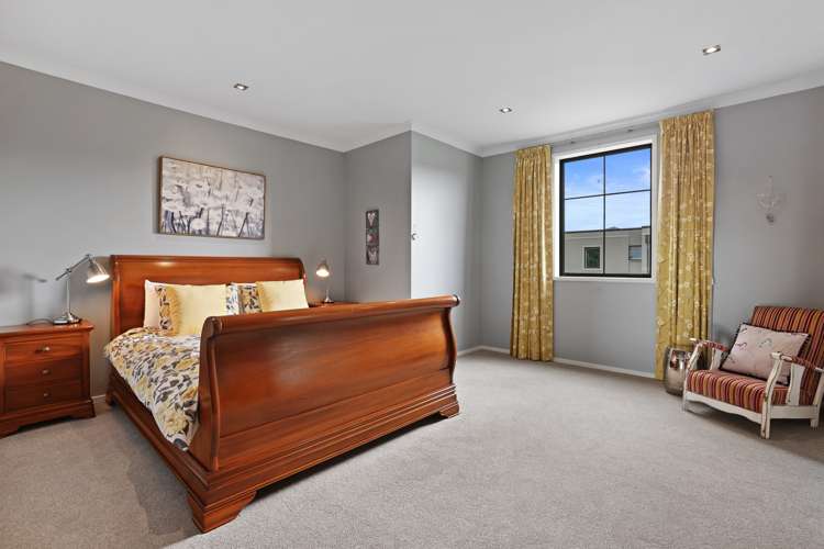 5 Millcreek Lane Northwood_9