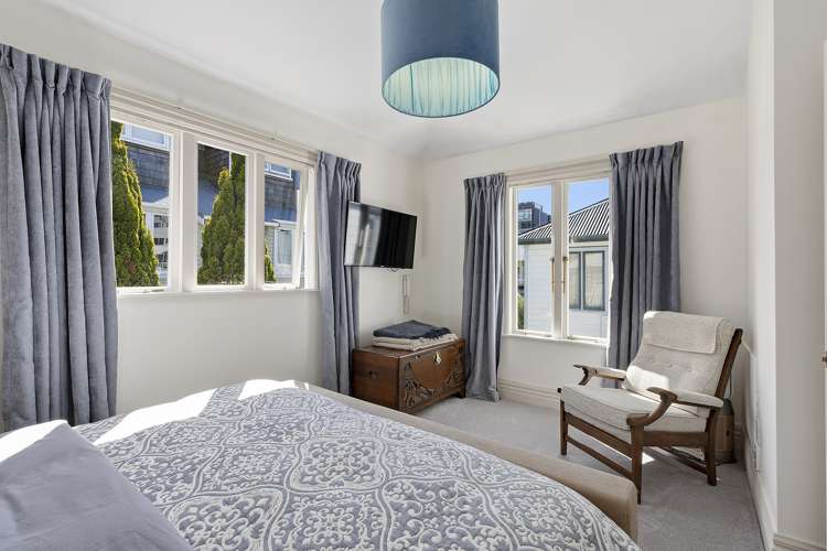 12b Hobson Street Thorndon_7