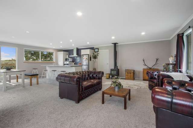 98b Highland Road Waihi_1