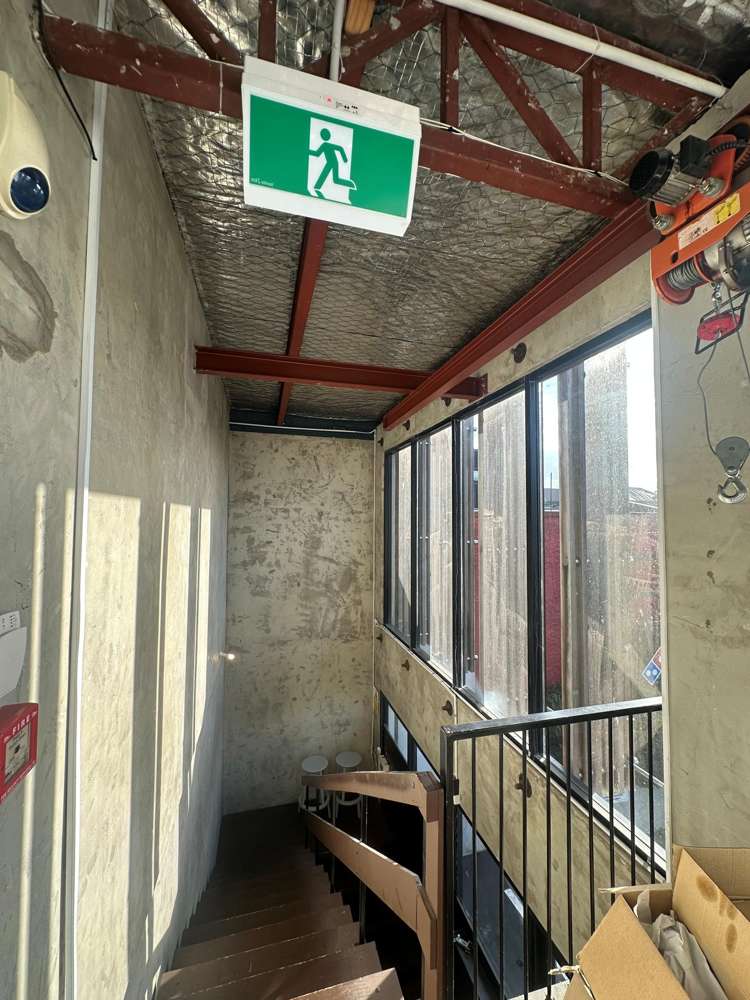 500 New North Road Kingsland_6