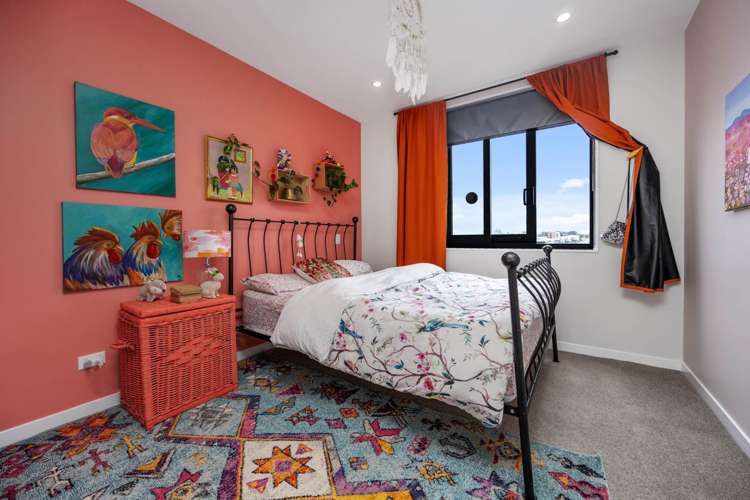 402/57 Mapou Road Hobsonville_6