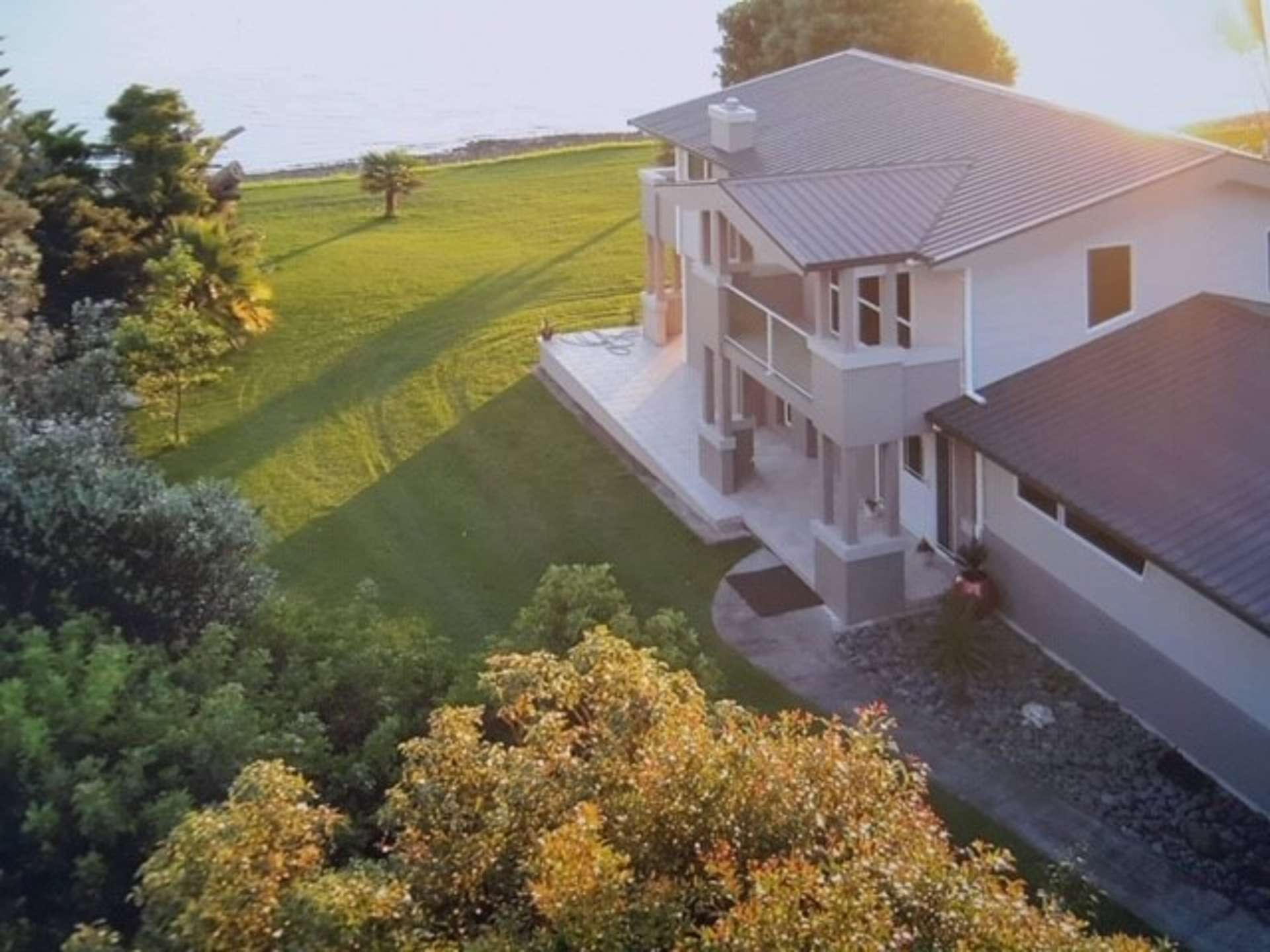 18 Glengarry Lane Tamaterau_0