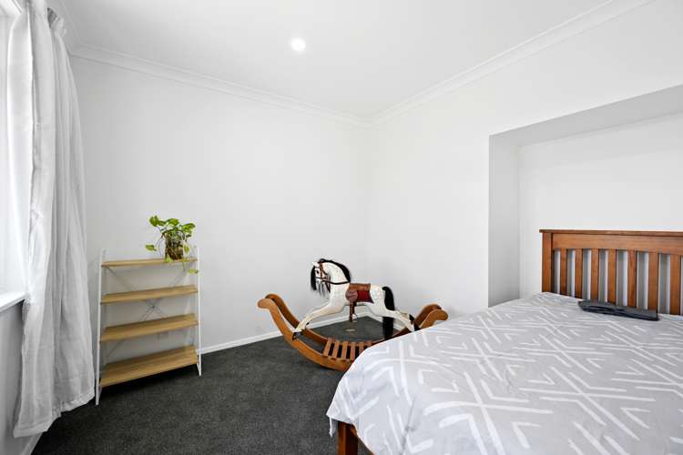 59 Alfred Street Fairfield_10