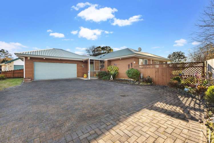 25 Muirfield Street_0