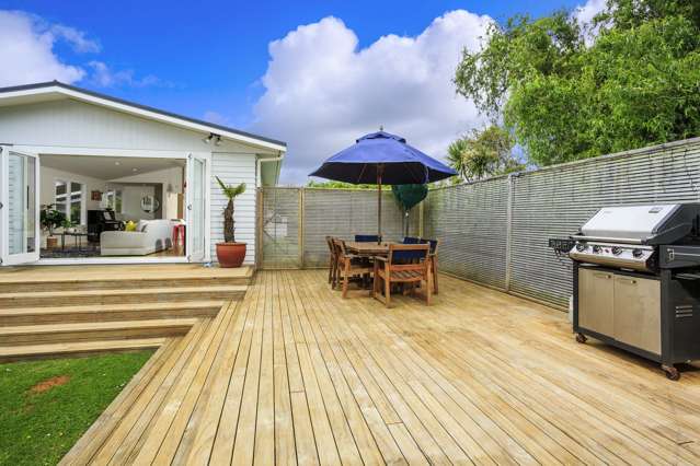 34 Sylvia Road Hillcrest_2