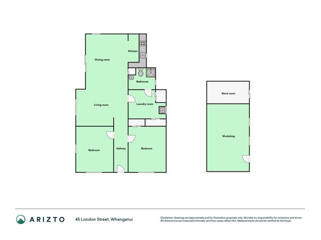 45 London Street Whanganui Centre_1