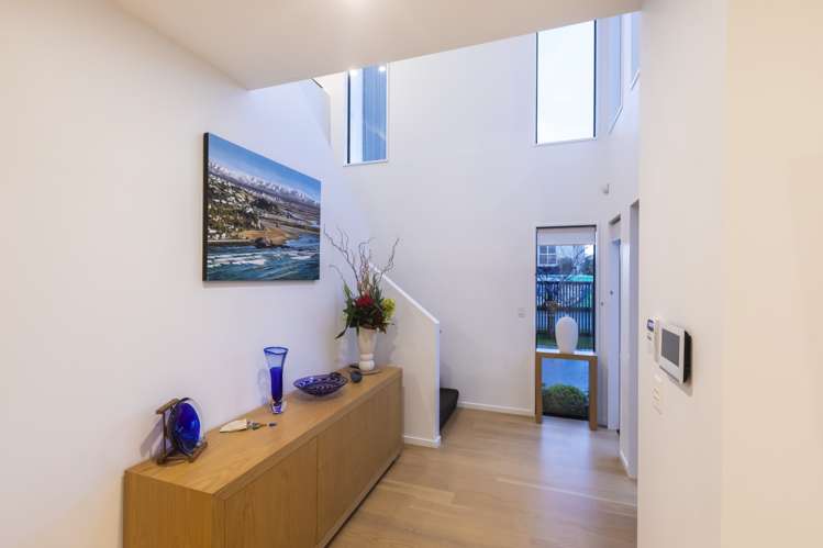 21 Aikmans Road Merivale_12