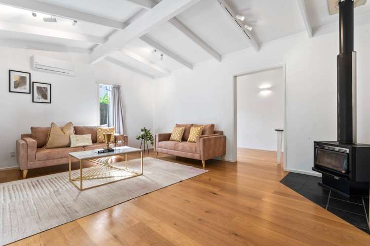 11 Munstead Place Hillcrest_9