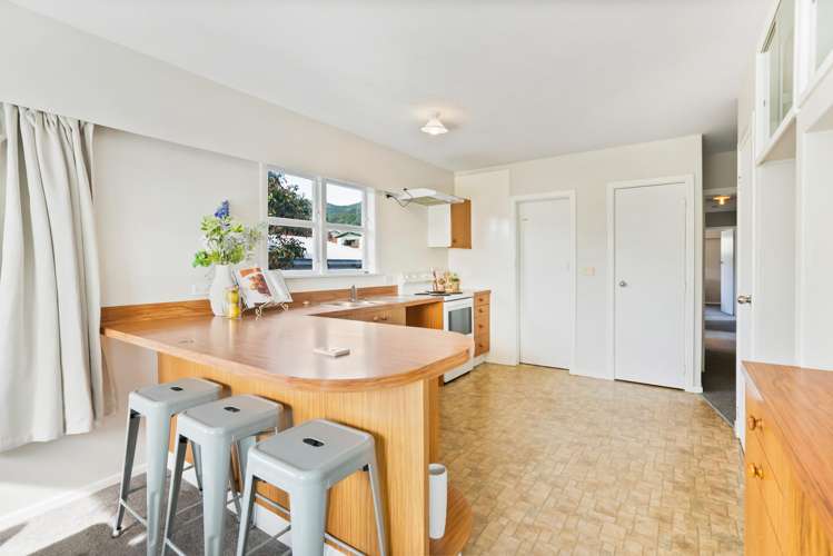 44 Kaitawa Crescent Paraparaumu_4