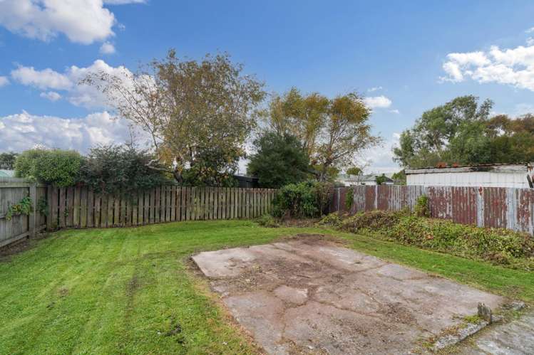 18 Lauder Place Heidelberg_12