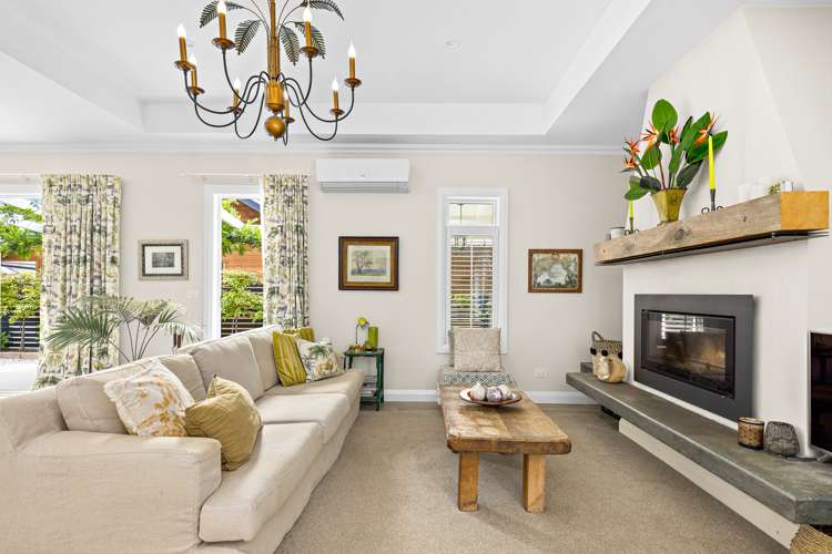 28 Awanui Crescent Matakana_6