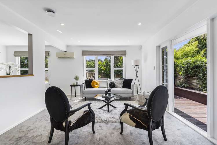 36 Howard Hunter Avenue Saint Johns_6