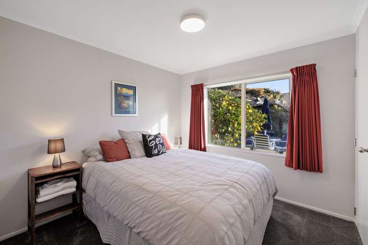 1 Donnington Place Bethlehem_12