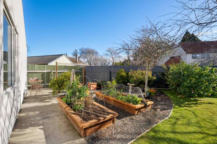 104B Maxwell Road Blenheim Central_21