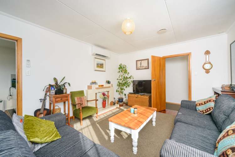 32 Aberdeen Avenue Takaro_15