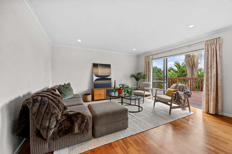 41 Omana Heights Drive Maraetai_7