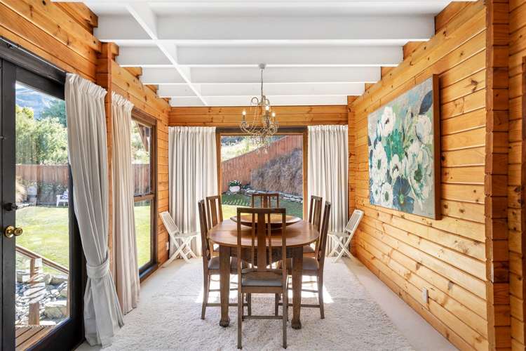 13 Panorama Place Queenstown_6